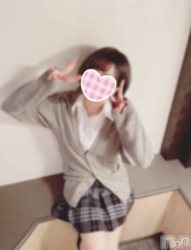 新潟手コキsleepy girl(スリーピーガール)ねむちゃん(22)の2021年10月27日写メブログ「今日！」