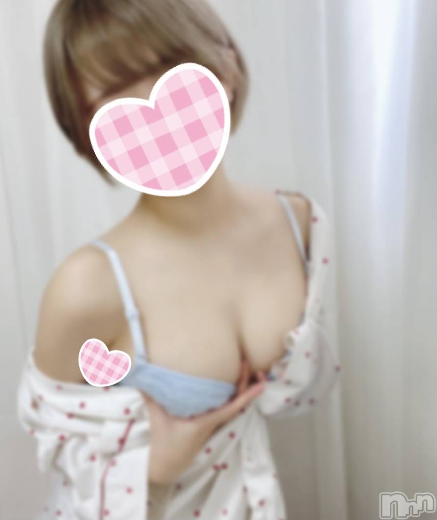 新潟手コキsleepy girl(スリーピーガール)ねむちゃん(22)の2021年10月29日写メブログ「楽しみです」