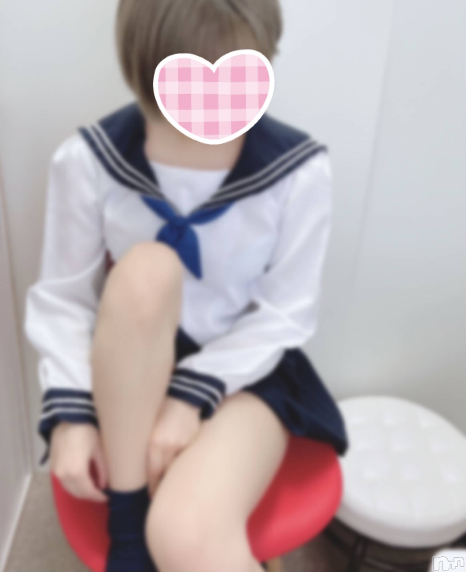 新潟手コキsleepy girl(スリーピーガール)ねむちゃん(22)の2021年10月31日写メブログ「ありがとうございました！」