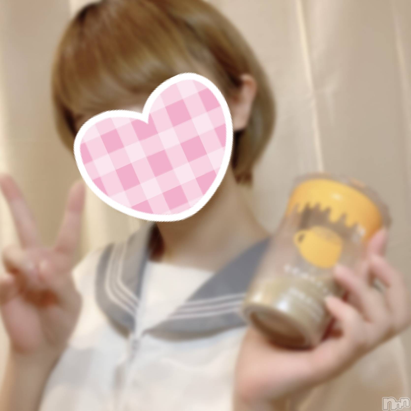 新潟手コキsleepy girl(スリーピーガール)ねむちゃん(22)の2022年3月11日写メブログ「ただいまっ！」
