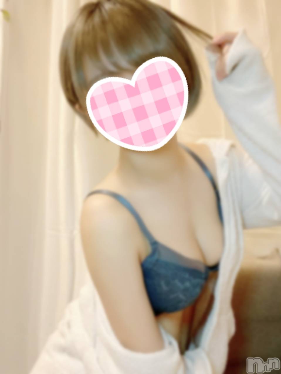新潟手コキsleepy girl(スリーピーガール)ねむちゃん(22)の2022年3月14日写メブログ「ありがとうございました！」