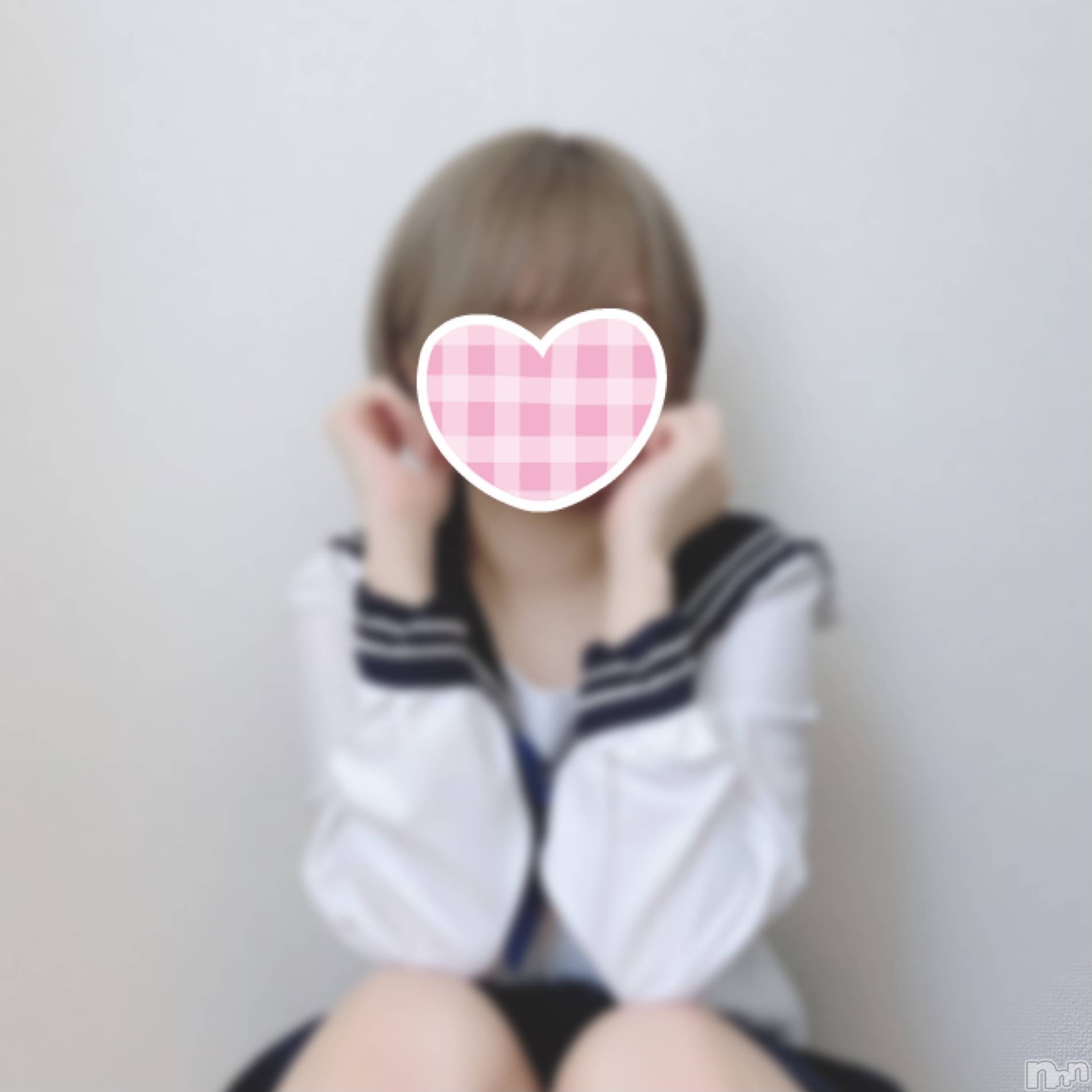 新潟手コキsleepy girl(スリーピーガール)ねむちゃん(22)の2022年4月23日写メブログ「やほ～」
