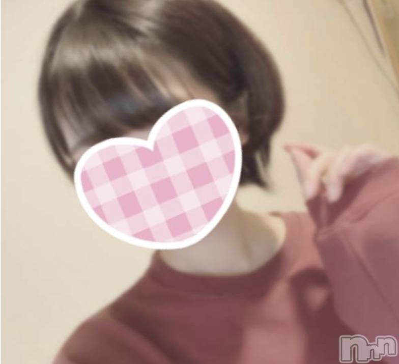 新潟手コキsleepy girl(スリーピーガール)ねむちゃん(22)の2022年4月25日写メブログ「めっちゃねた」