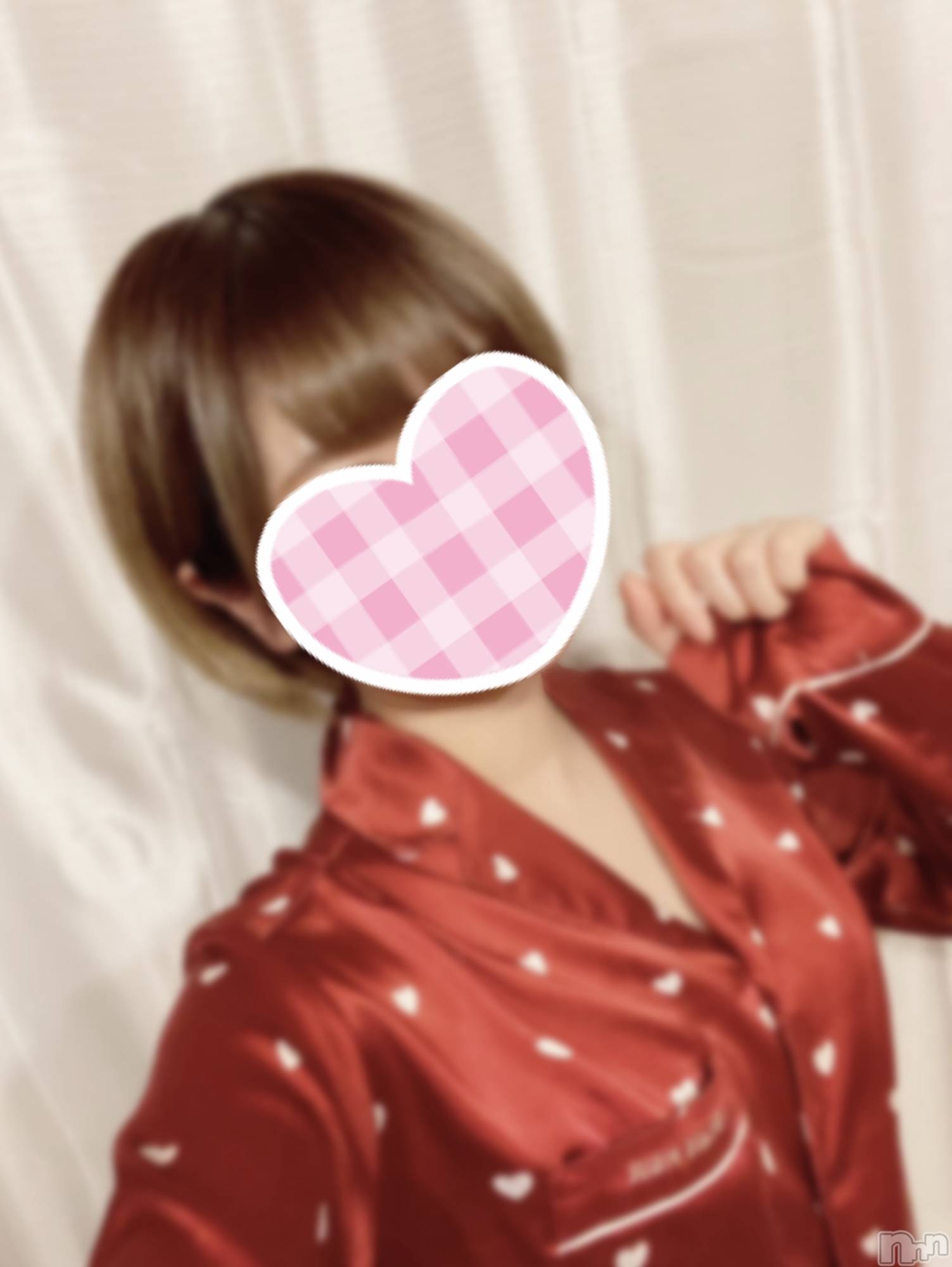 新潟手コキsleepy girl(スリーピーガール)ねむちゃん(22)の2022年5月21日写メブログ「わーい」