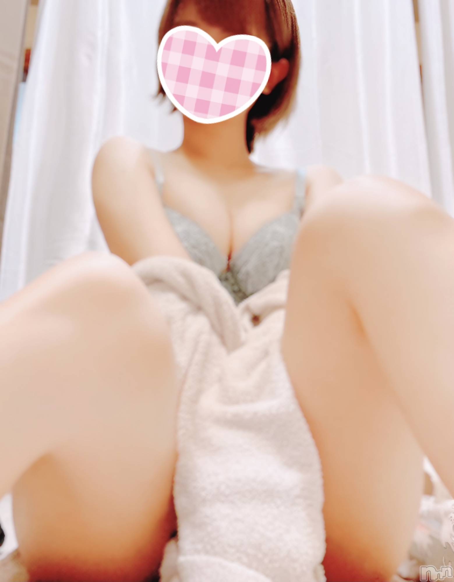 新潟手コキsleepy girl(スリーピーガール)ねむちゃん(22)の2022年6月3日写メブログ「今日！」