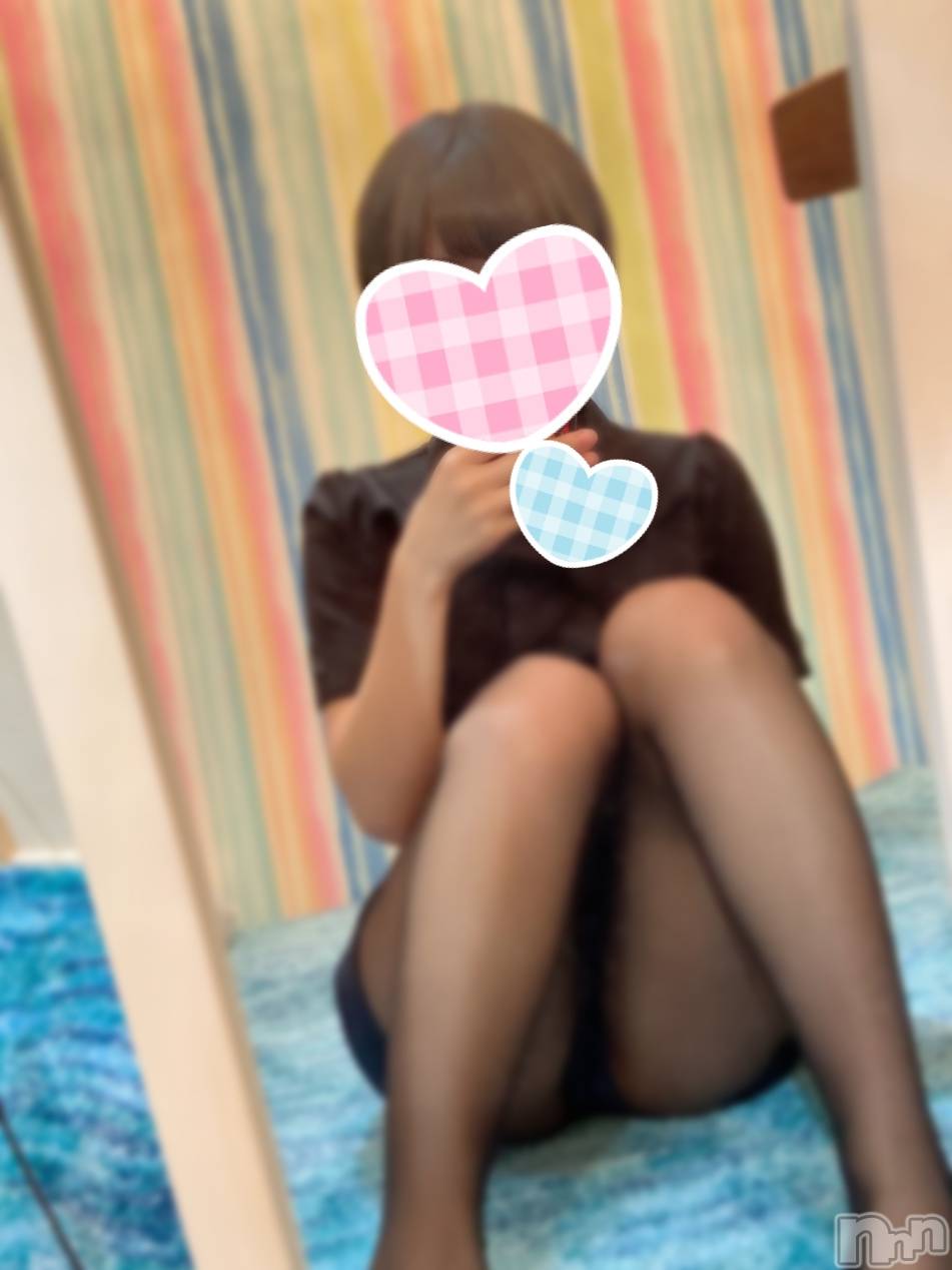 新潟手コキsleepy girl(スリーピーガール)ねむちゃん(22)の2022年9月25日写メブログ「ありがとうございました！」