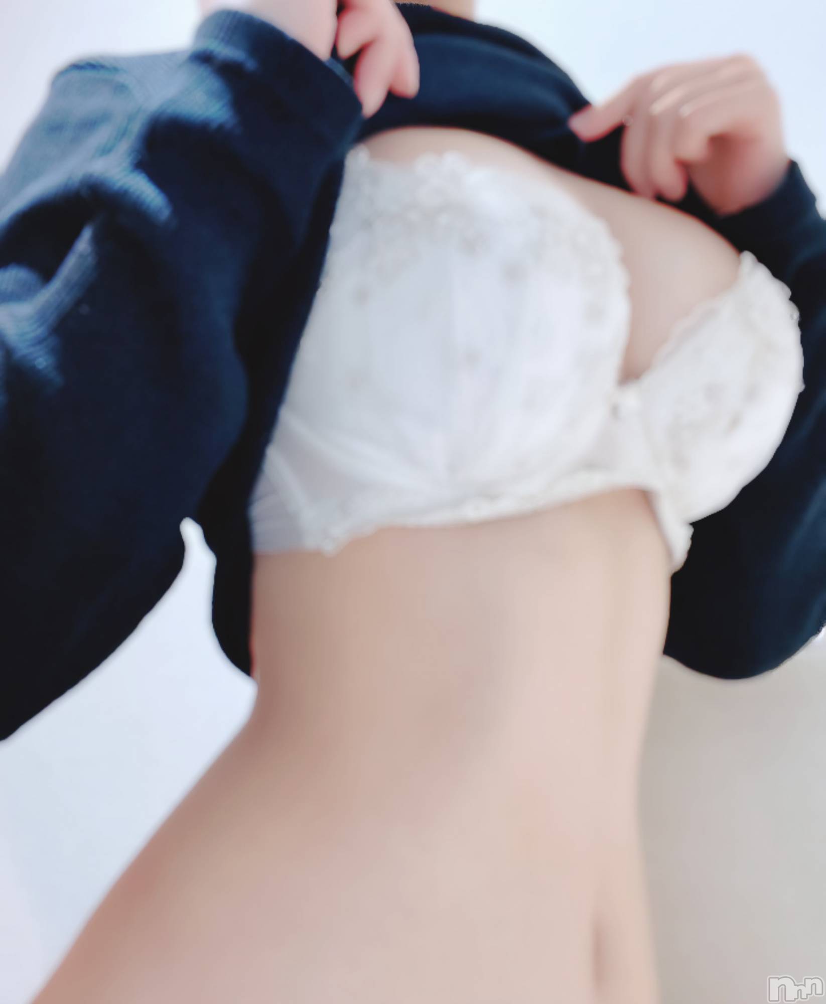 新潟手コキsleepy girl(スリーピーガール)ねむちゃん(22)の2022年11月19日写メブログ「ありがとうございました！」