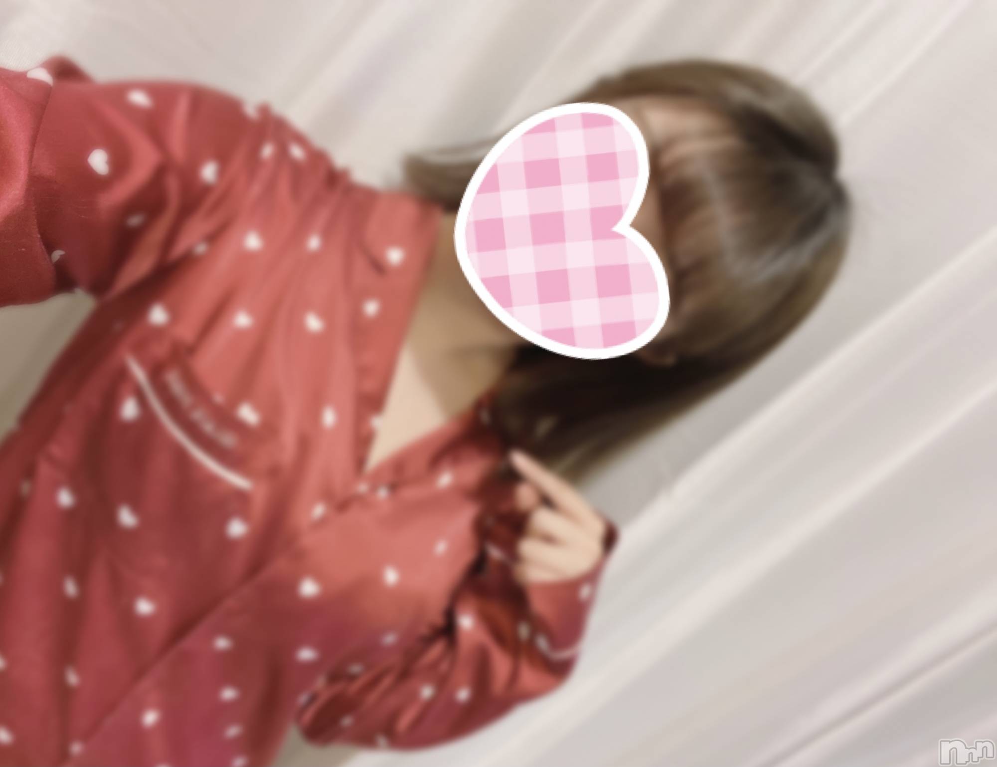 新潟手コキsleepy girl(スリーピーガール)ねむちゃん(22)の2022年12月12日写メブログ「もどりました！」