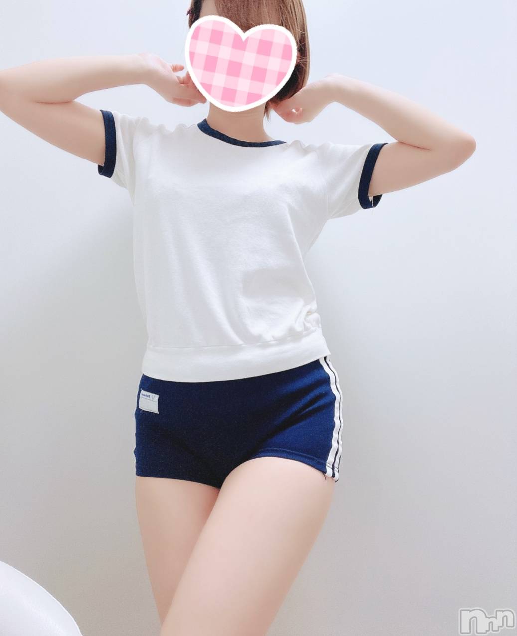 新潟手コキsleepy girl(スリーピーガール)ねむちゃん(22)の2022年12月14日写メブログ「ラストです」