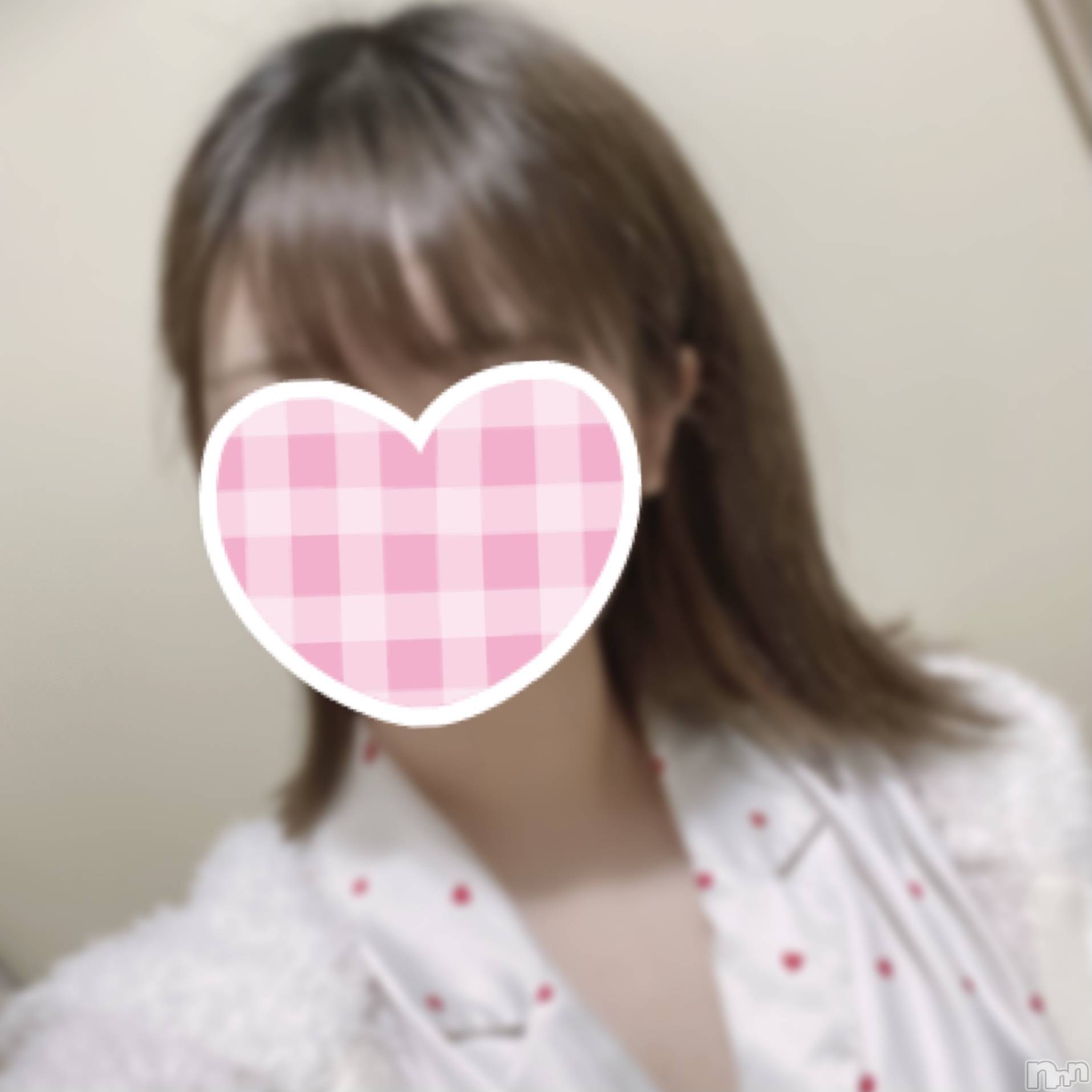 新潟手コキsleepy girl(スリーピーガール)ねむちゃん(22)の2023年1月13日写メブログ「今日！」
