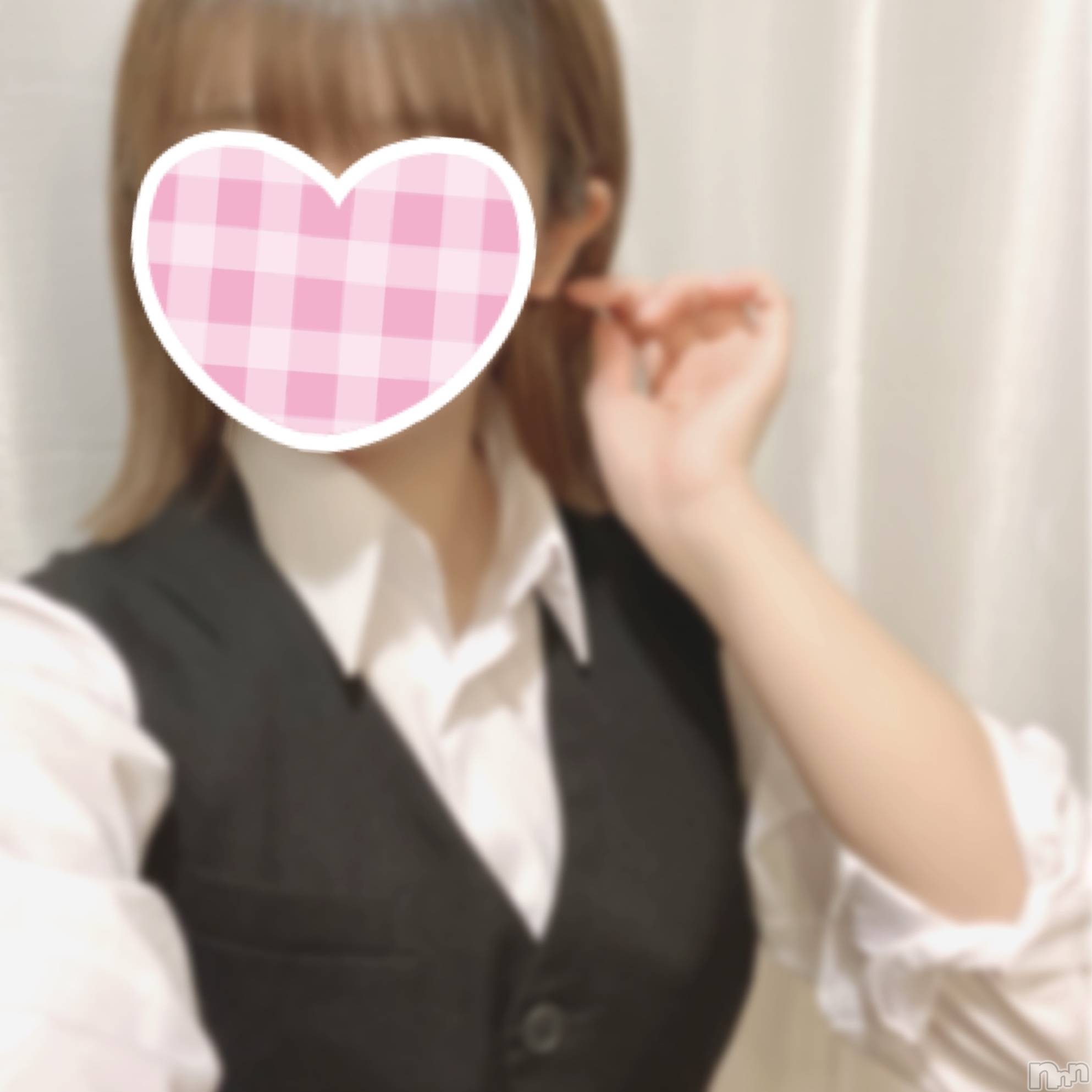 新潟手コキsleepy girl(スリーピーガール)ねむちゃん(22)の2023年1月15日写メブログ「最後かも」