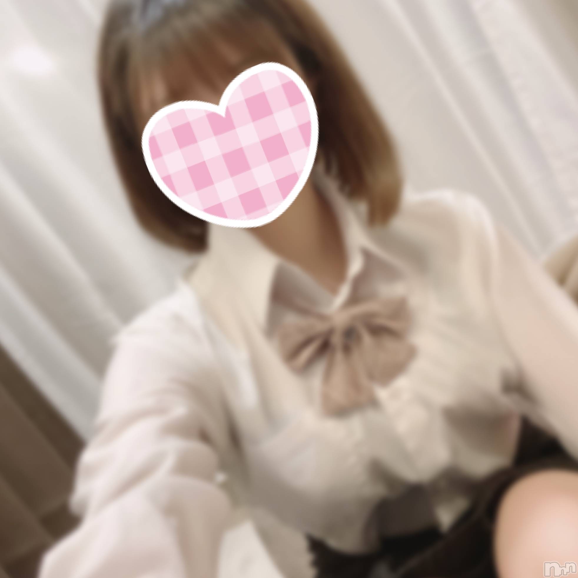 新潟手コキsleepy girl(スリーピーガール)ねむちゃん(22)の2023年1月15日写メブログ「ラスト」