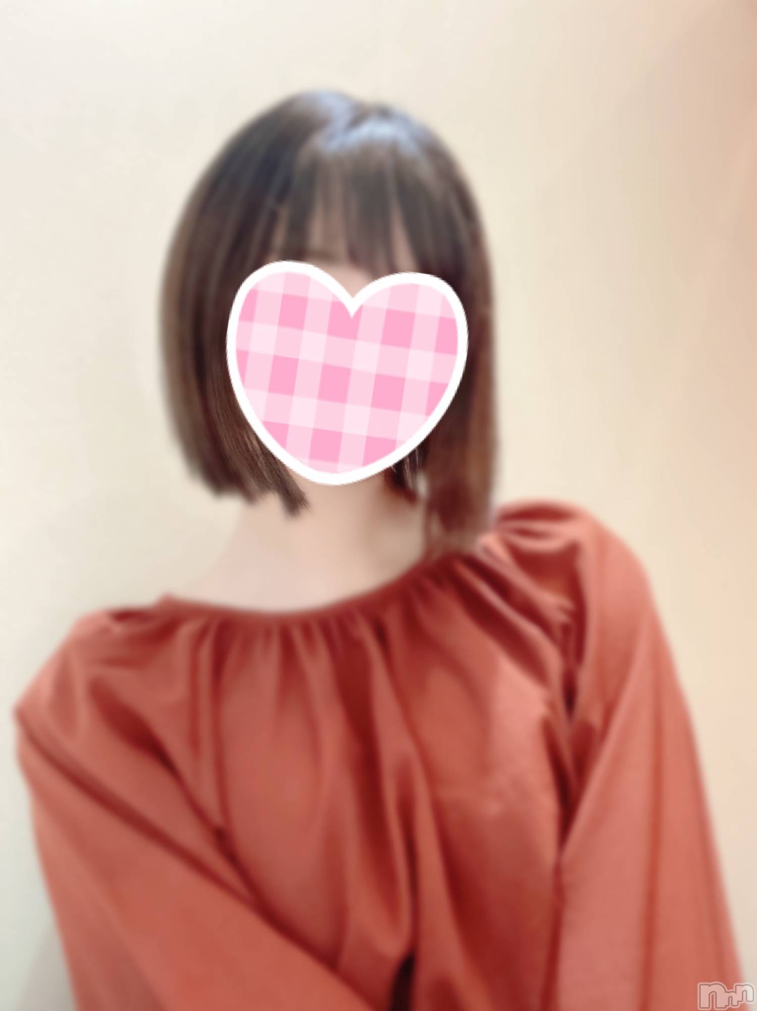 新潟手コキsleepy girl(スリーピーガール)ねむちゃん(22)の2023年8月4日写メブログ「お久しぶりです💕」