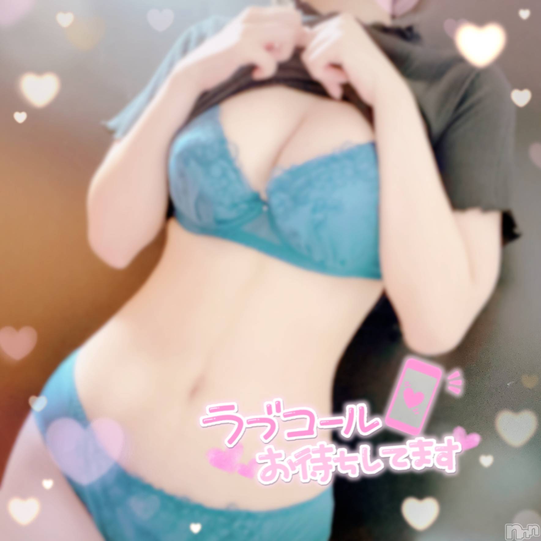新潟手コキsleepy girl(スリーピーガール)ねむちゃん(22)の2023年8月6日写メブログ「今日から！」