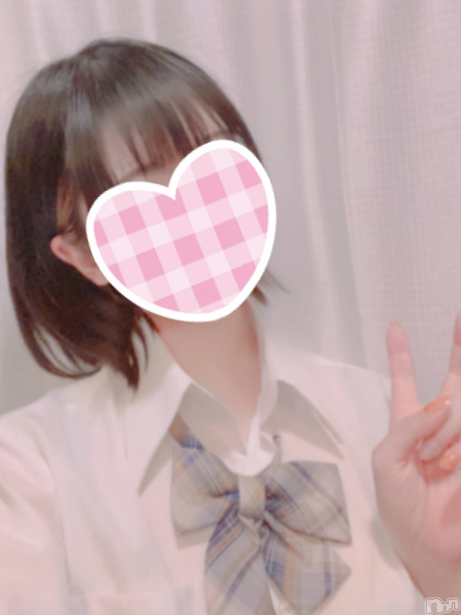 新潟手コキsleepy girl(スリーピーガール)ねむちゃん(22)の2023年10月7日写メブログ「実は…好きなの💕」
