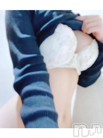 新潟手コキsleepy girl(スリーピーガール)ねむちゃん(22)の2023年10月12日写メブログ「今日だよ❣️」