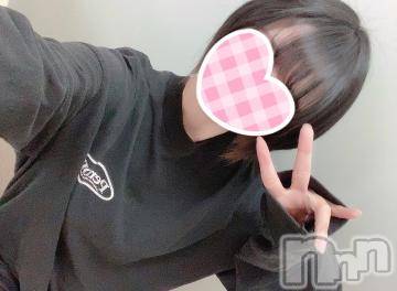 新潟手コキsleepy girl(スリーピーガール)ねむちゃん(22)の2023年10月27日写メブログ「ついに」