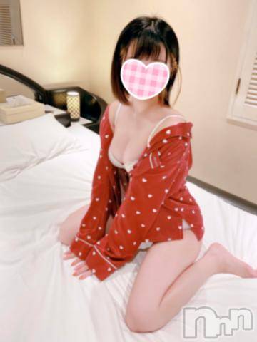 新潟手コキsleepy girl(スリーピーガール)ねむちゃん(22)の2023年11月13日写メブログ「緊急告知」