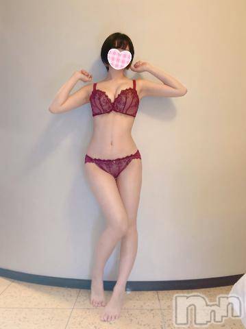 新潟手コキsleepy girl(スリーピーガール)ねむちゃん(22)の2024年1月29日写メブログ「安定😳」
