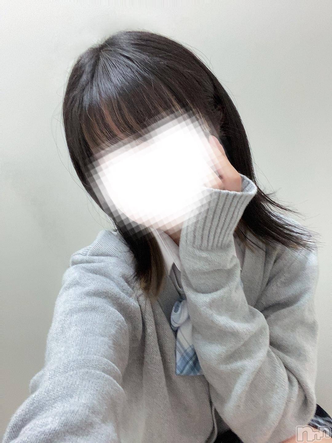 新潟手コキsleepy girl(スリーピーガール)ねむちゃん(22)の2024年10月31日写メブログ「ごめんなさい💦」