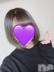 新潟手コキsleepy girl(スリーピーガール) ねむちゃん(22)の1月19日写メブログ「今日だよ！」