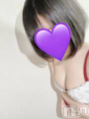 新潟手コキsleepy girl(スリーピーガール) ねむちゃん(22)の1月24日写メブログ「今日！」