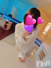 新潟手コキsleepy girl(スリーピーガール) ねむちゃん(22)の1月25日写メブログ「ありがとうございました！」