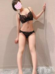 新潟手コキsleepy girl(スリーピーガール) ねむちゃん(22)の12月20日写メブログ「今回も開催します」