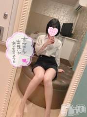 新潟手コキsleepy girl(スリーピーガール) ねむちゃん(22)の6月26日写メブログ「明日少しだけ」