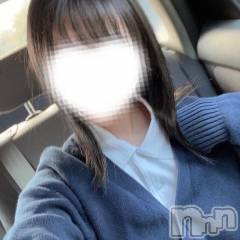 新潟手コキsleepy girl(スリーピーガール) ねむちゃん(22)の12月11日写メブログ「もどりました！」