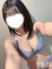 新潟手コキsleepy girl(スリーピーガール) ねむちゃん(22)の1月17日写メブログ「いるよ！」