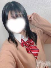 新潟手コキsleepy girl(スリーピーガール) ねむちゃん(22)の1月17日写メブログ「もどりました！」