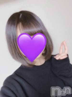 新潟手コキ sleepy girl(スリーピーガール) ねむちゃん(22)の1月19日写メブログ「今日だよ！」
