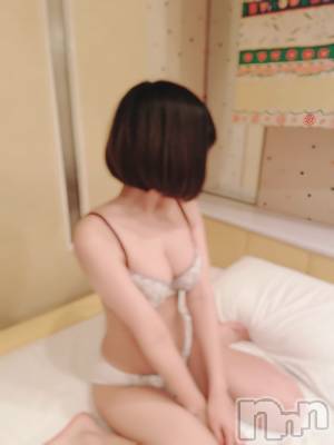 新潟手コキ sleepy girl(スリーピーガール) ねむちゃん(22)の1月19日写メブログ「ありがとうございました！」