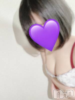 新潟手コキ sleepy girl(スリーピーガール) ねむちゃん(22)の1月24日写メブログ「今日！」
