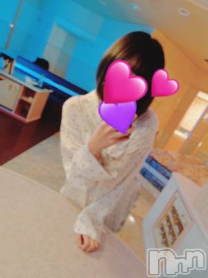 新潟手コキ sleepy girl(スリーピーガール) ねむちゃん(22)の1月25日写メブログ「ありがとうございました！」