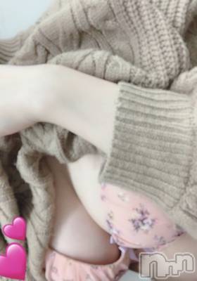 新潟手コキ sleepy girl(スリーピーガール) ねむちゃん(22)の1月26日写メブログ「ありがとうございました！」