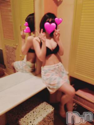 新潟手コキ sleepy girl(スリーピーガール) ねむちゃん(22)の1月28日写メブログ「ありがとうございました！」