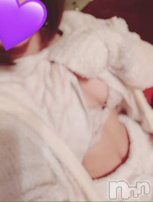 新潟手コキ sleepy girl(スリーピーガール) ねむちゃん(22)の1月29日写メブログ「今日！」