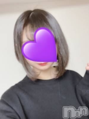 新潟手コキ sleepy girl(スリーピーガール) ねむちゃん(22)の3月6日写メブログ「お久しぶりです！」