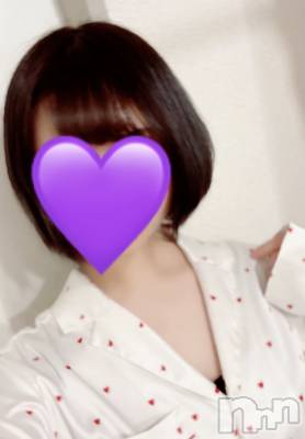 新潟手コキ sleepy girl(スリーピーガール) ねむちゃん(22)の3月19日写メブログ「出勤したよ！」