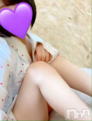 新潟手コキ sleepy girl(スリーピーガール) ねむちゃん(22)の3月20日写メブログ「いるよ～！」