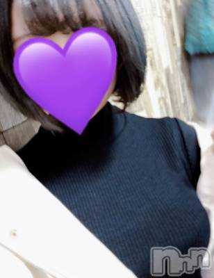 新潟手コキ sleepy girl(スリーピーガール) ねむちゃん(22)の3月20日写メブログ「わーい」