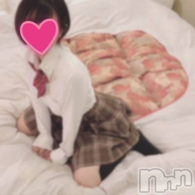 新潟手コキ sleepy girl(スリーピーガール) ねむちゃん(22)の10月7日写メブログ「こんにちは！」
