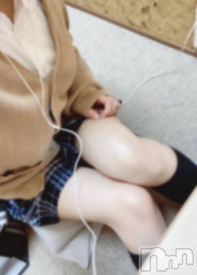 新潟手コキ sleepy girl(スリーピーガール) ねむちゃん(22)の12月11日写メブログ「こんにちは！」