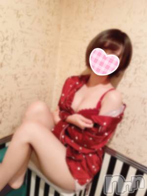 新潟手コキ sleepy girl(スリーピーガール) ねむちゃん(22)の12月11日写メブログ「いるよ！」