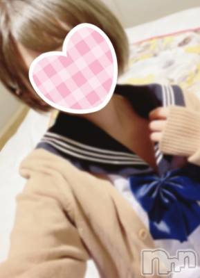新潟手コキ sleepy girl(スリーピーガール) ねむちゃん(22)の9月28日写メブログ「おれい」
