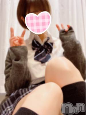 新潟手コキ sleepy girl(スリーピーガール) ねむちゃん(22)の9月29日写メブログ「今日！」