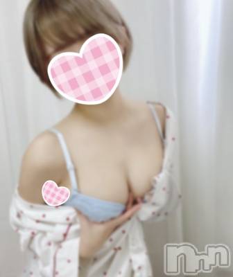 新潟手コキ sleepy girl(スリーピーガール) ねむちゃん(22)の10月29日写メブログ「楽しみです」