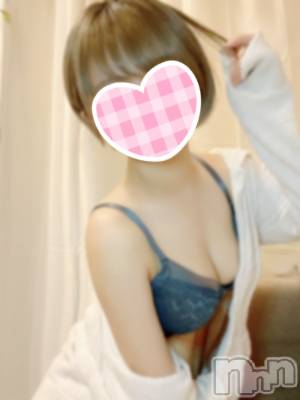 新潟手コキ sleepy girl(スリーピーガール) ねむちゃん(22)の3月14日写メブログ「ありがとうございました！」